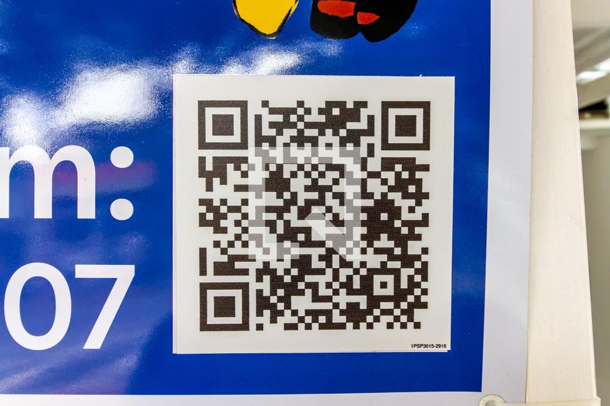 Foto 56
