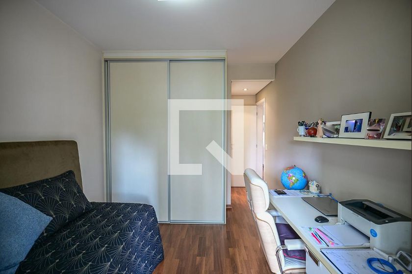 Foto 45