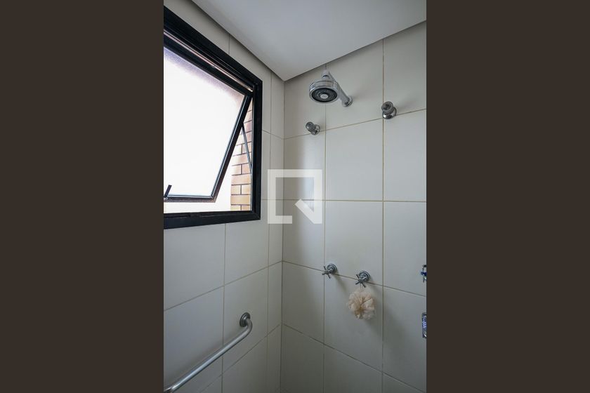 Foto 50