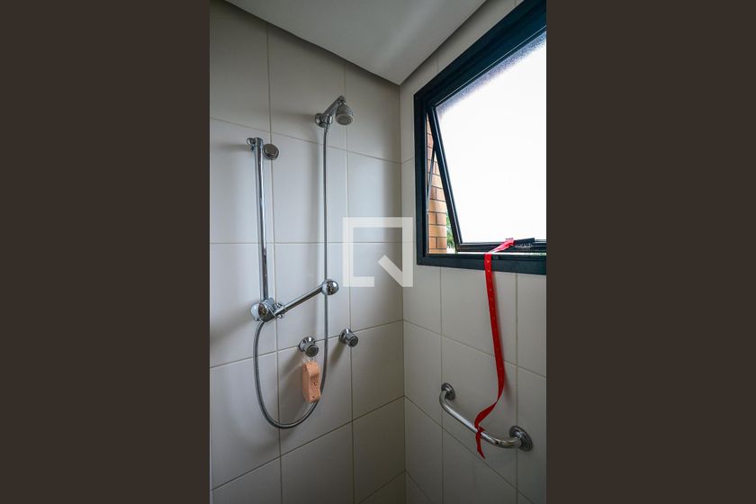 Foto 59