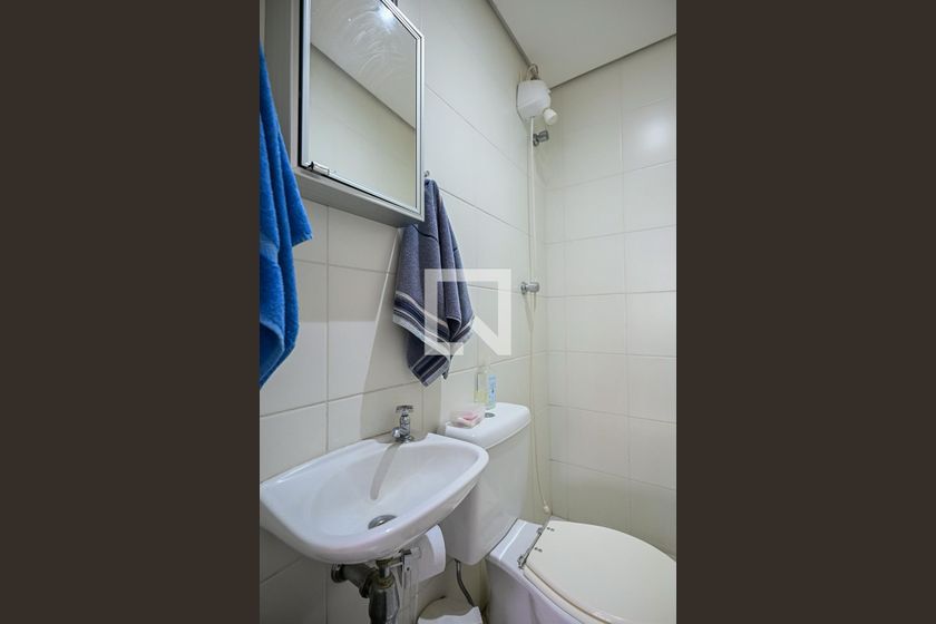 Foto 71