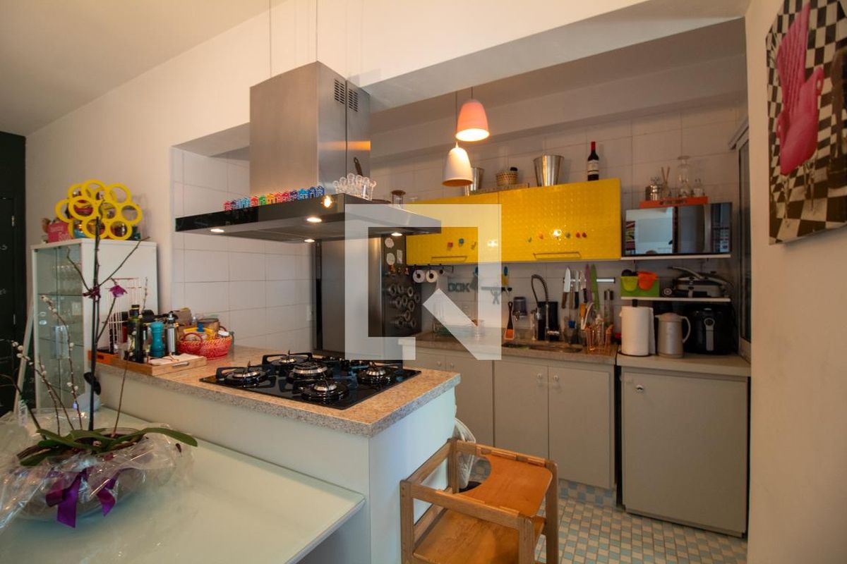 Foto 28