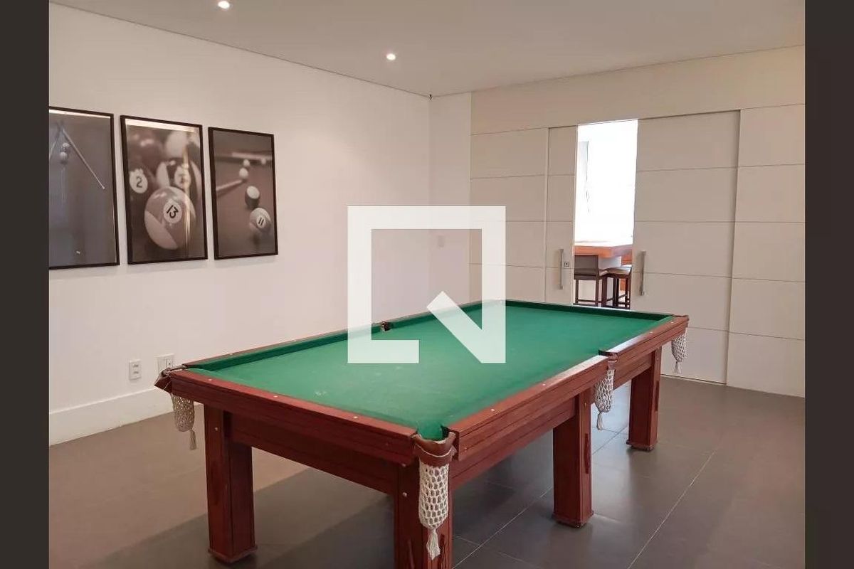 Foto 40