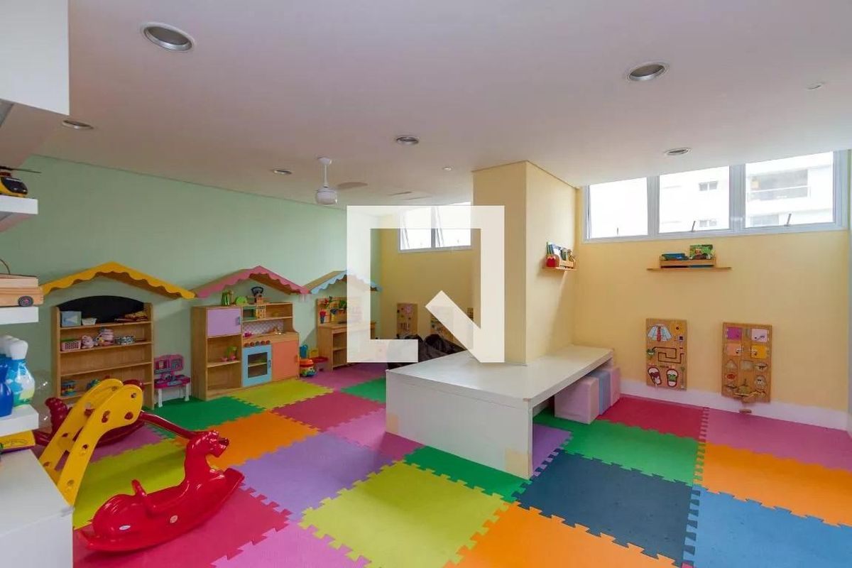 Foto 41