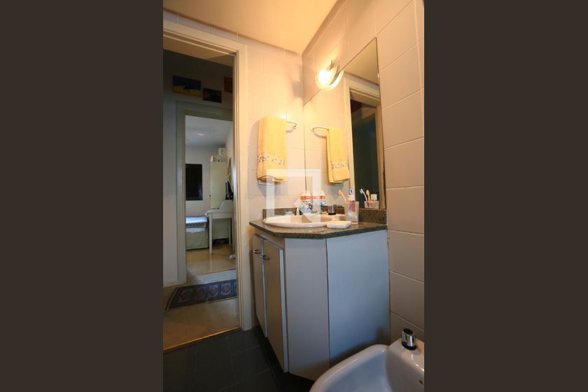 Foto 31