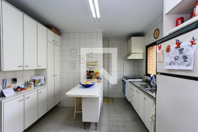 Foto 44