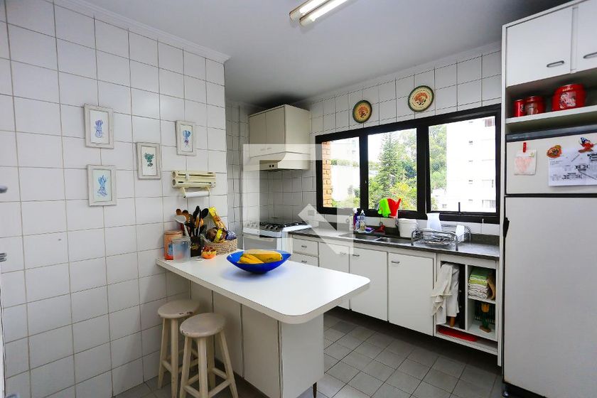 Foto 47