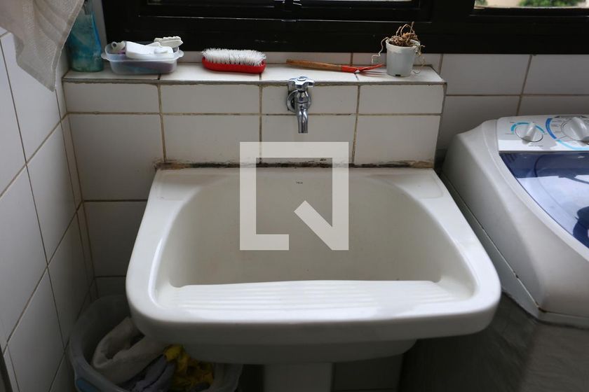 Foto 53