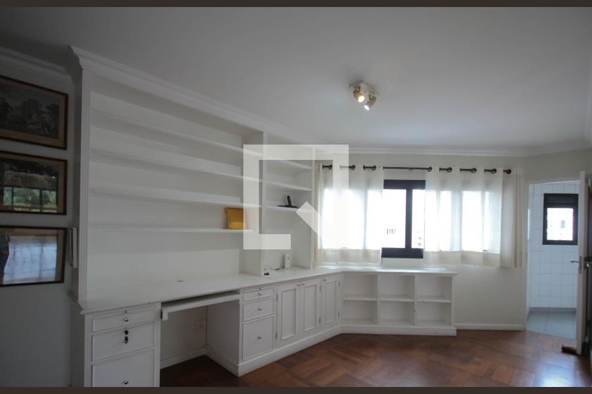Foto 16