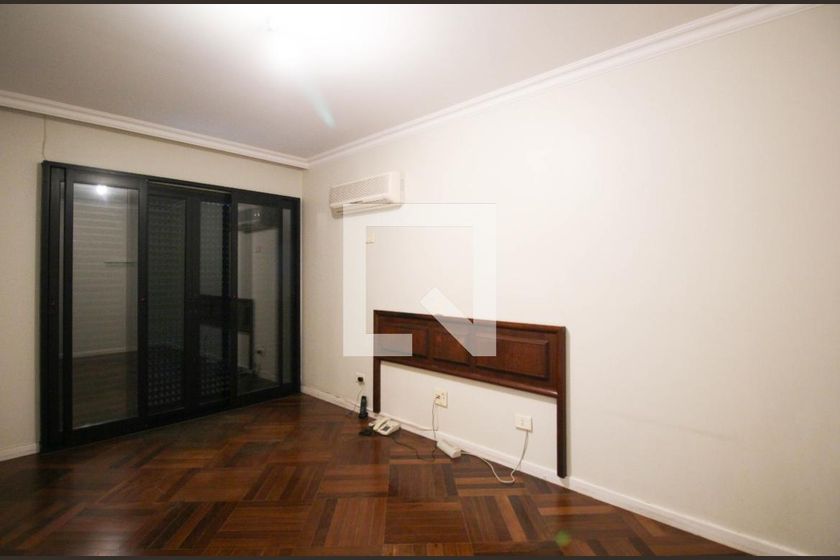 Foto 20