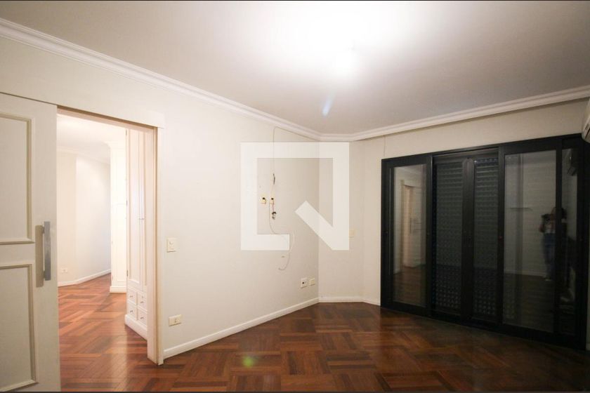 Foto 21