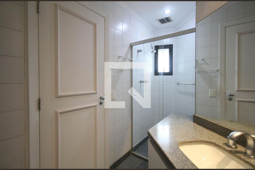Foto 43
