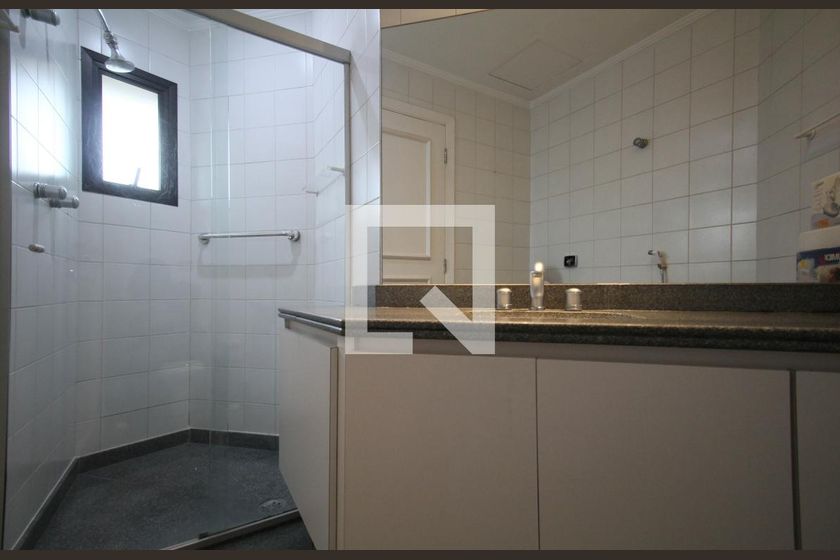 Foto 44