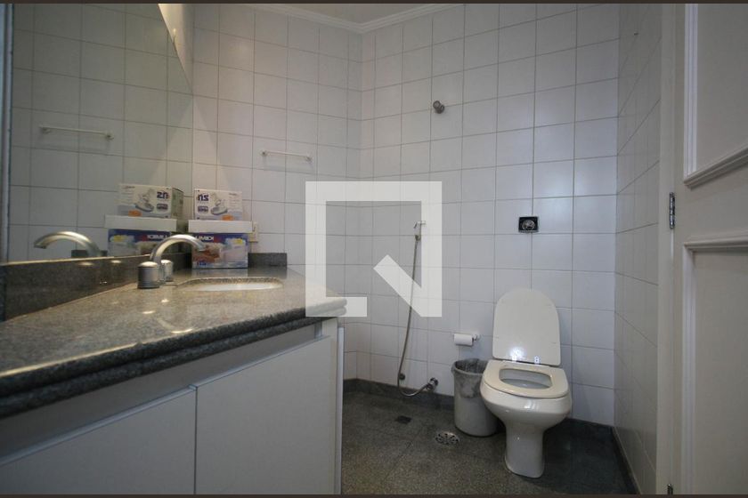 Foto 45