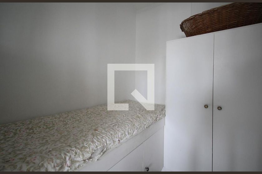 Foto 58