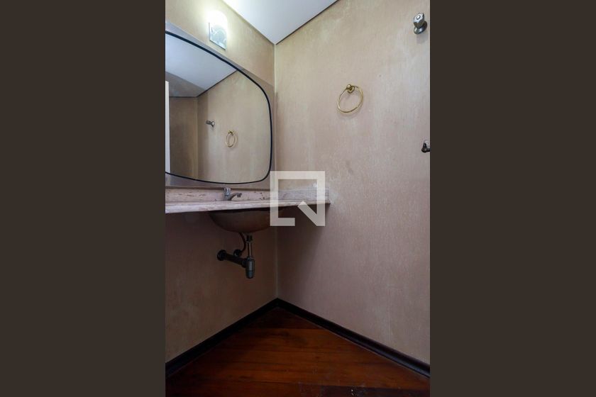 Foto 21