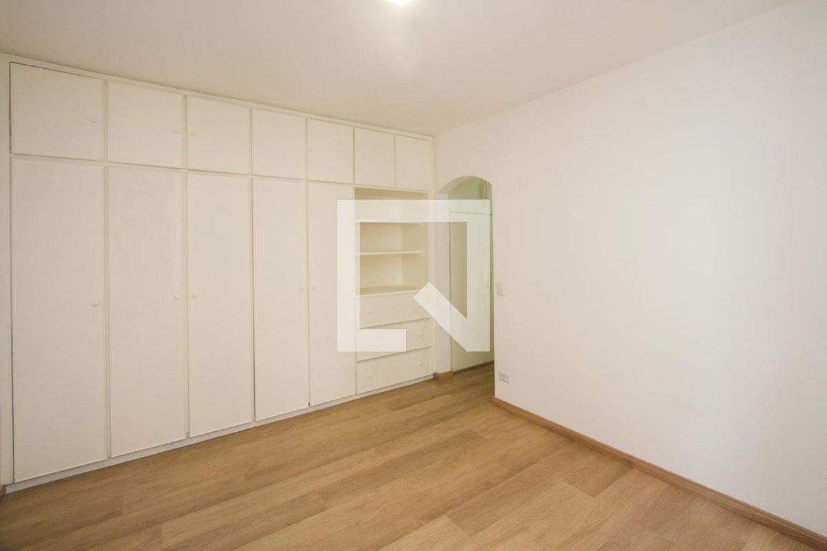Foto 34