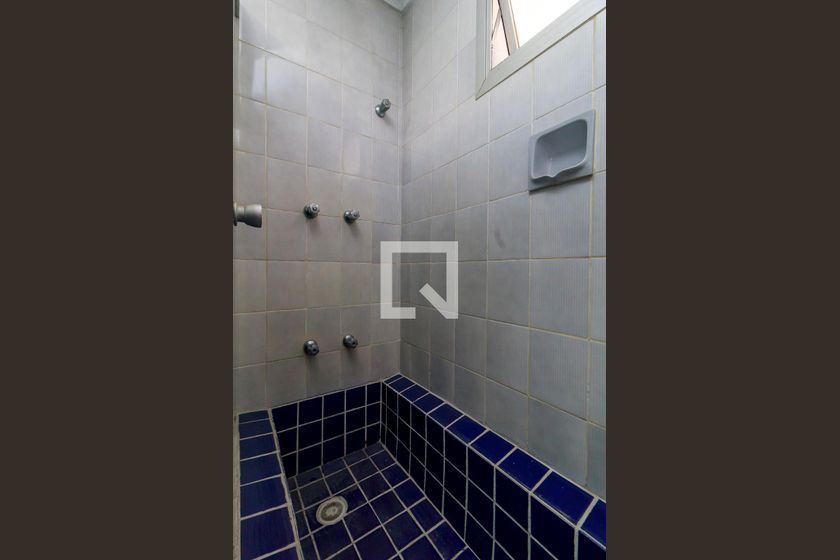 Foto 41