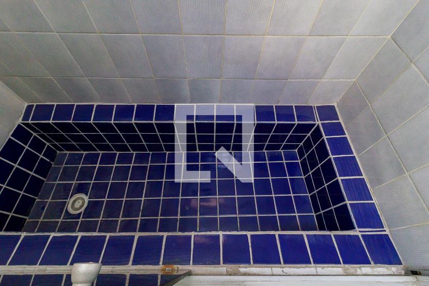 Foto 43