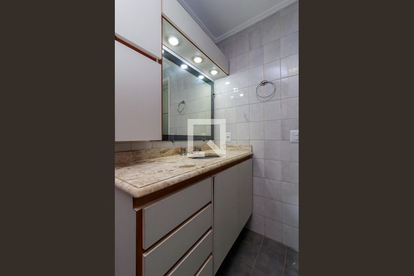 Foto 45