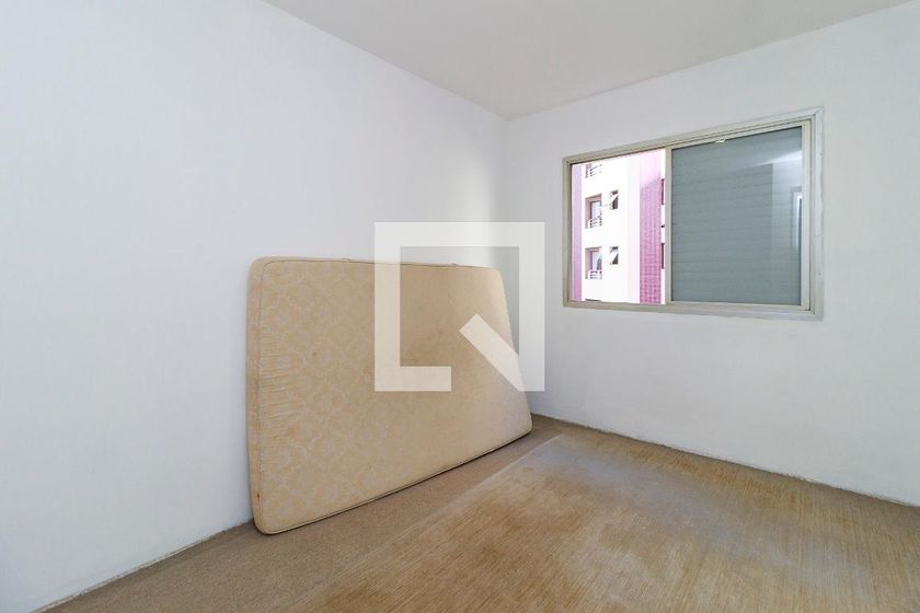 Foto 47