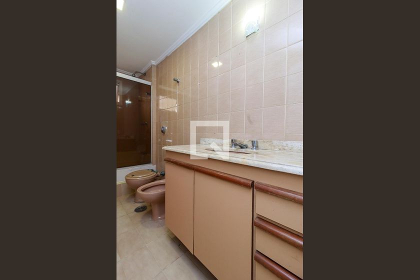 Foto 57