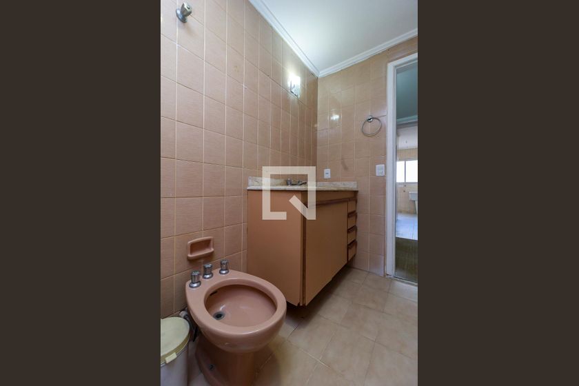 Foto 59