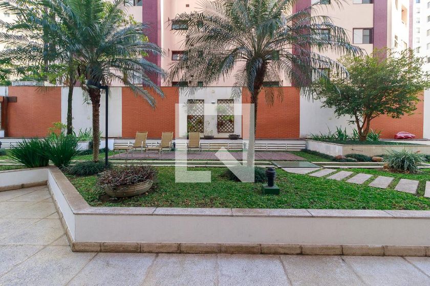 Foto 90