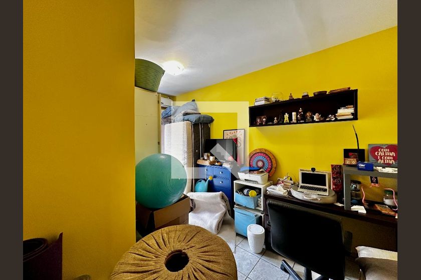 Foto 9