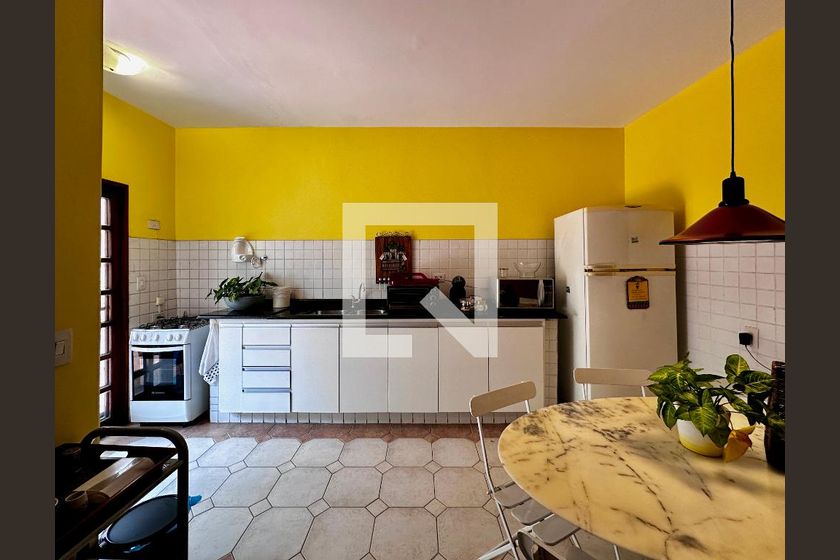 Foto 41