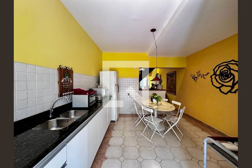 Foto 42