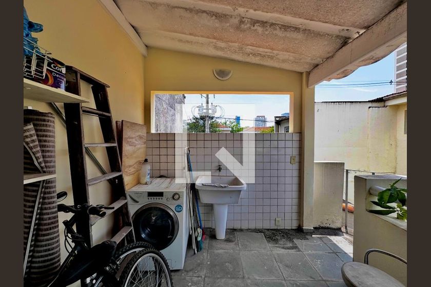 Foto 47