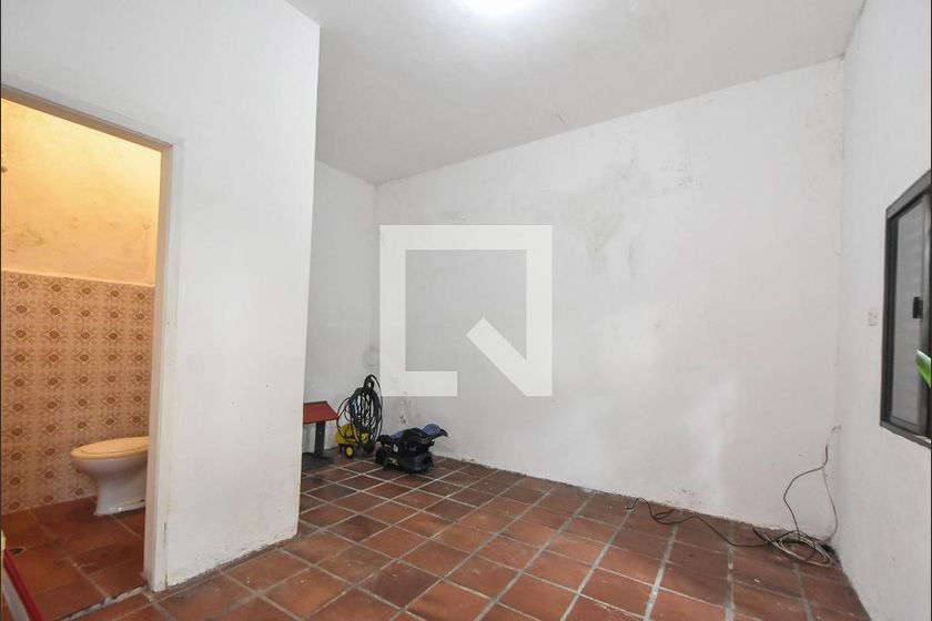 Foto 40