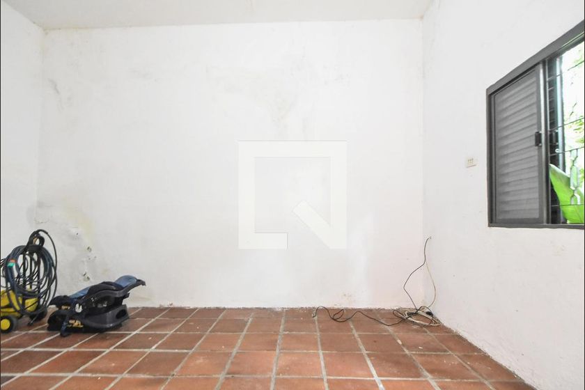 Foto 41