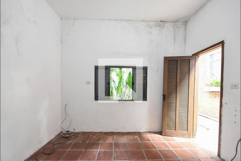 Foto 42