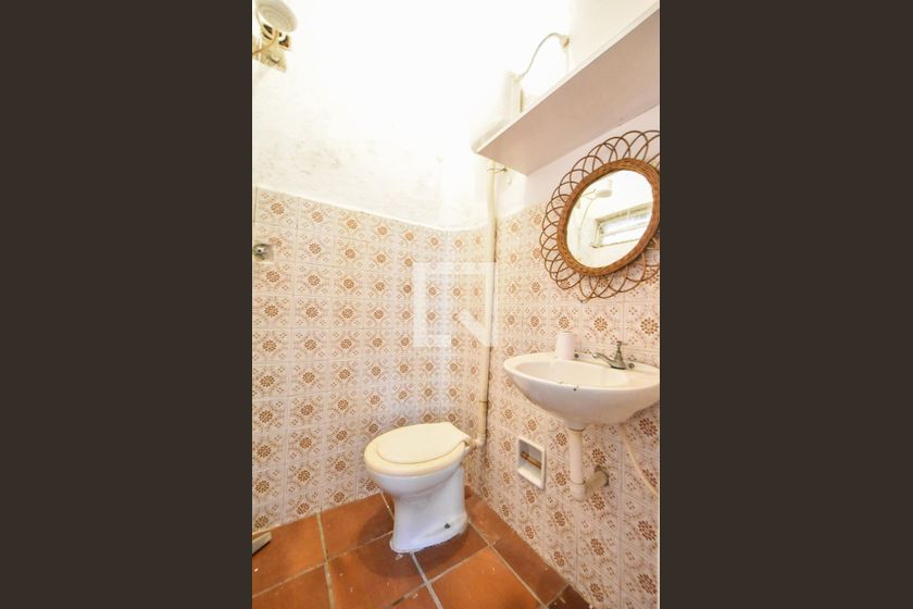 Foto 43