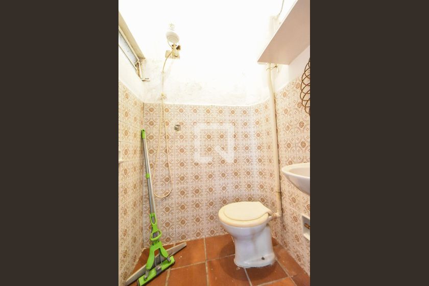 Foto 44