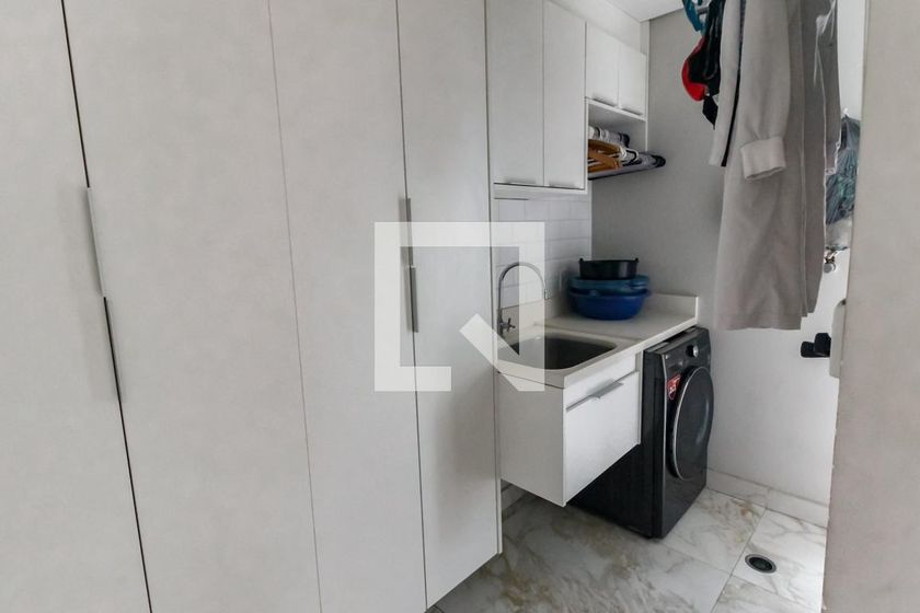 Foto 50