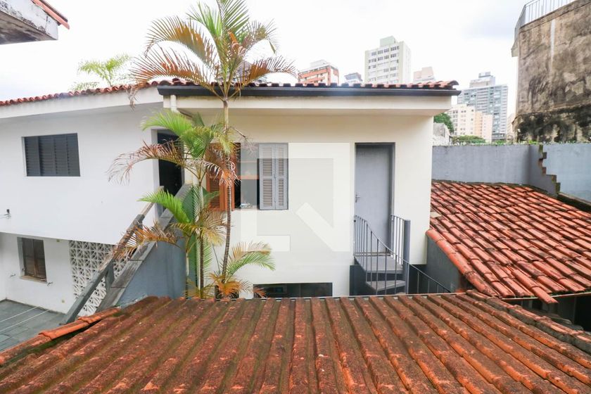 Foto 40
