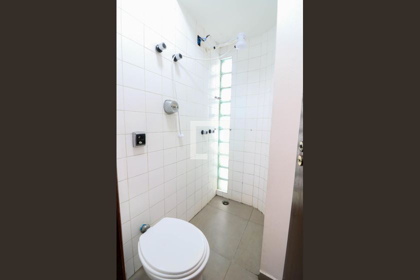 Foto 42