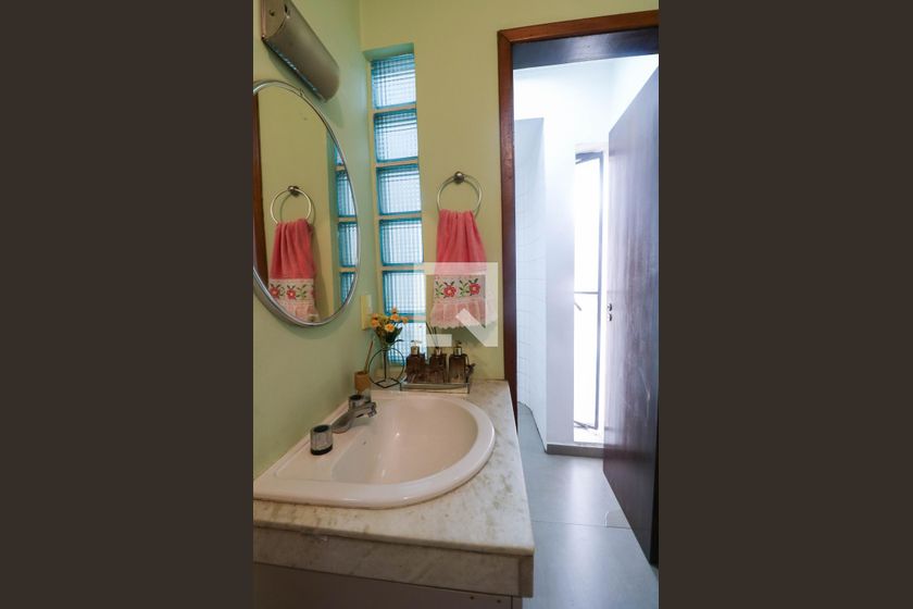 Foto 45