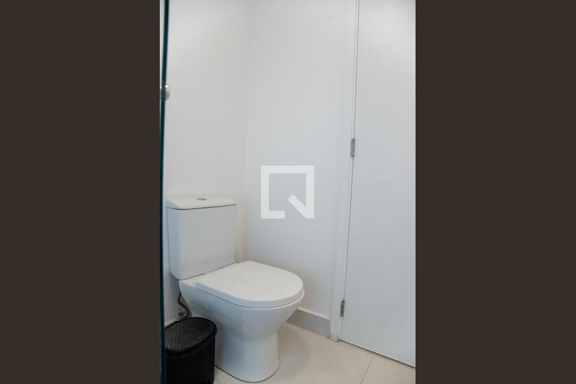 Foto 20