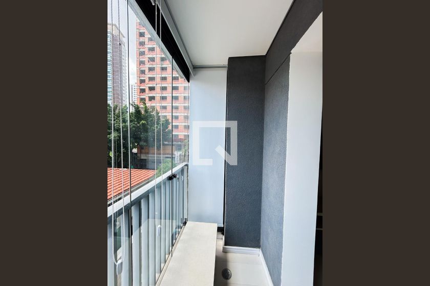 Foto 15