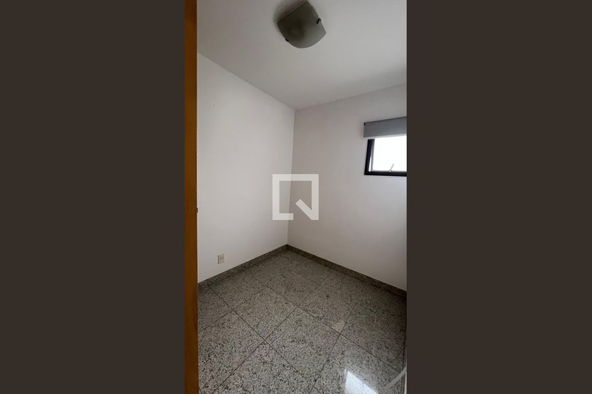 Foto 23