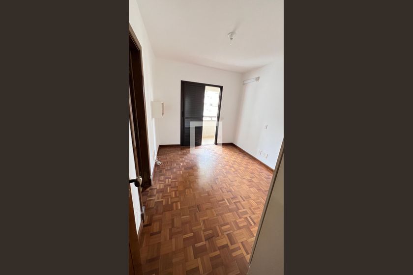 Foto 30