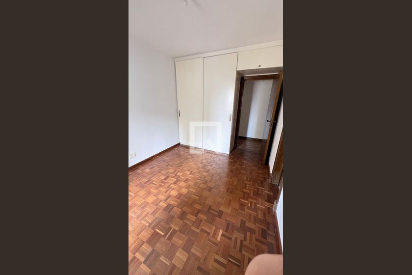 Foto 31