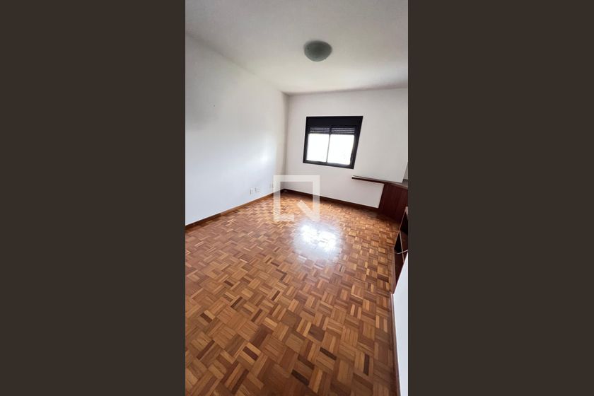 Foto 40