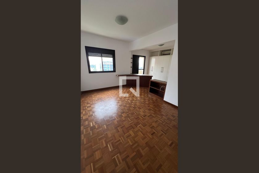 Foto 41