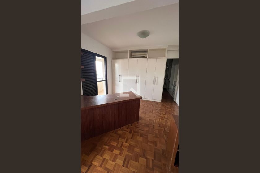 Foto 42