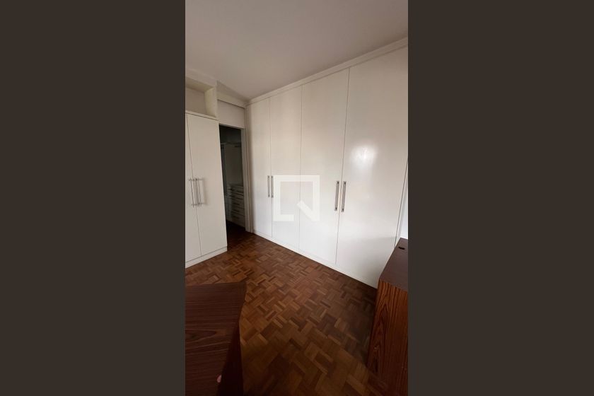 Foto 43